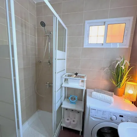 Apartment Evans Realty Br Balcon & Vistas Al Mar & Piscina Benalmadena
