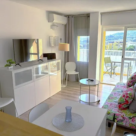 Evans Realty Br Balcon & Vistas Al Mar & Piscina