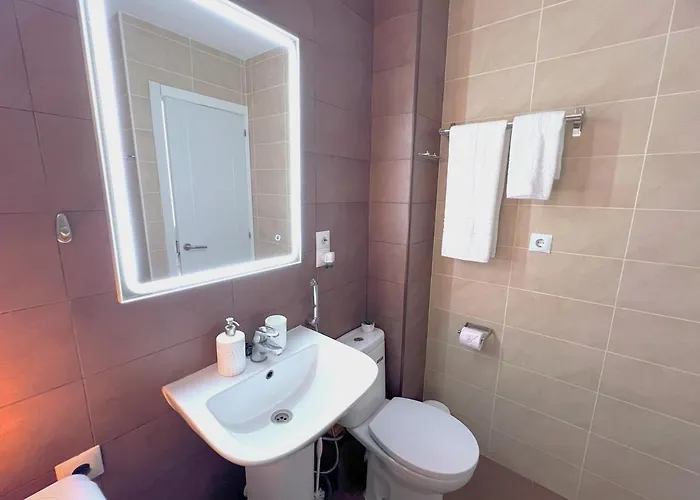 Evans Realty Br Balcon & Vistas Al Mar & Piscina *