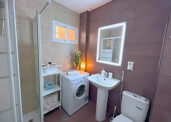 Apartment Evans Realty Br Balcon & Vistas Al Mar & Piscina *