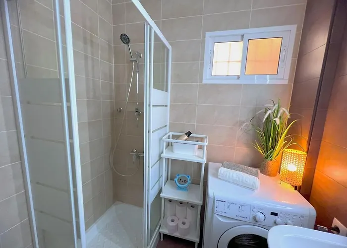 Apartment Evans Realty Br Balcon & Vistas Al Mar & Piscina Benalmadena