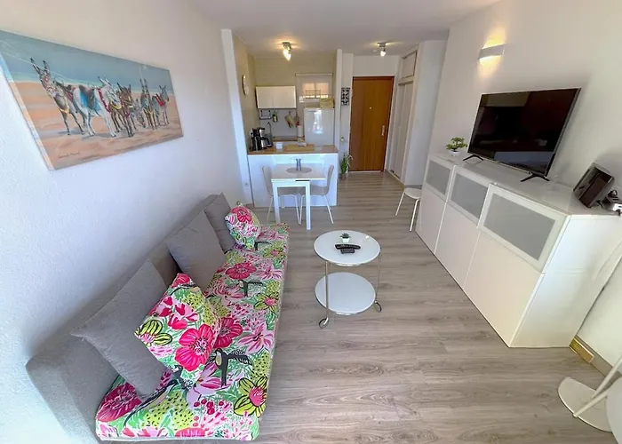 Evans Realty Br Balcon & Vistas Al Mar & Piscina